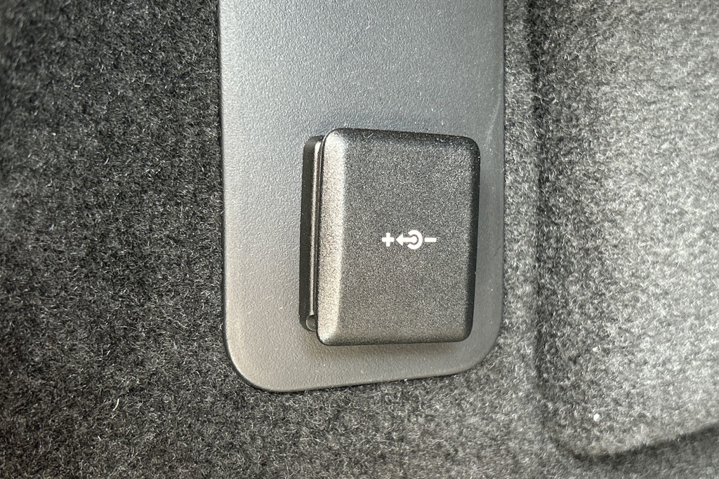 Land Rover Range Rover Evoque D200 Dynamic Se Grey #26