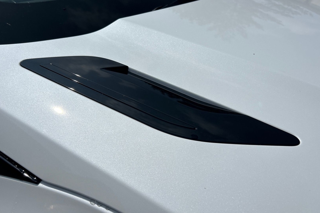 Land Rover Range Rover Evoque D200 Dynamic Se Grey #20