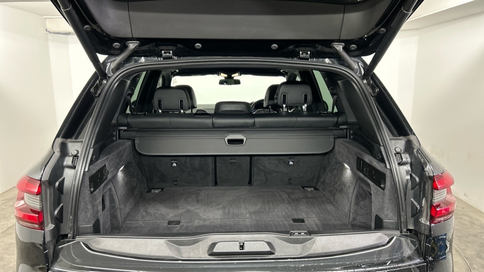 BMW X5   #13
