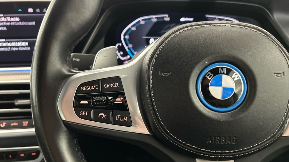 BMW X5   #17