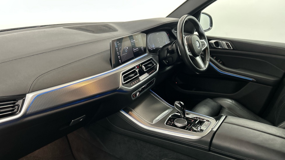 BMW X5   #7