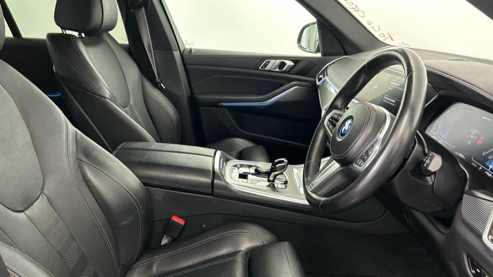 BMW X5   #11