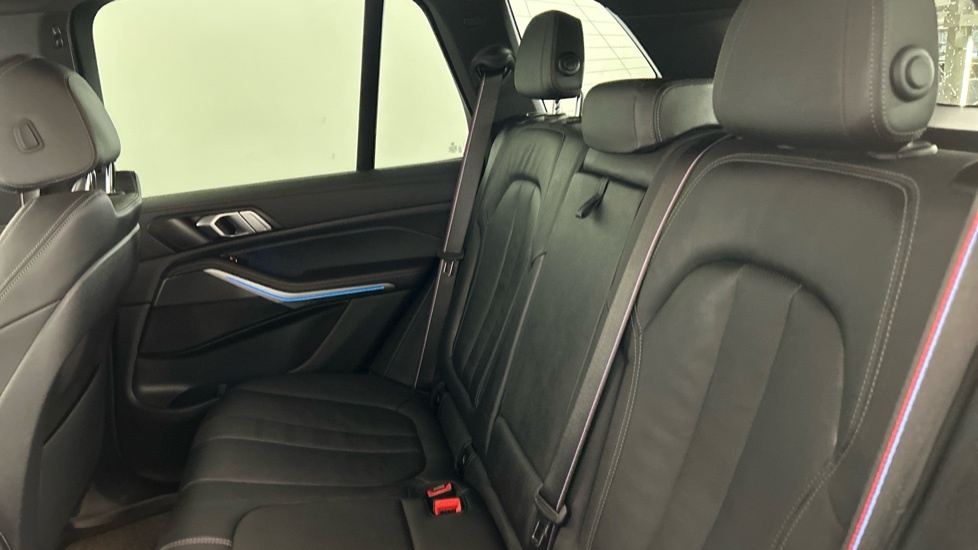 BMW X5   #12