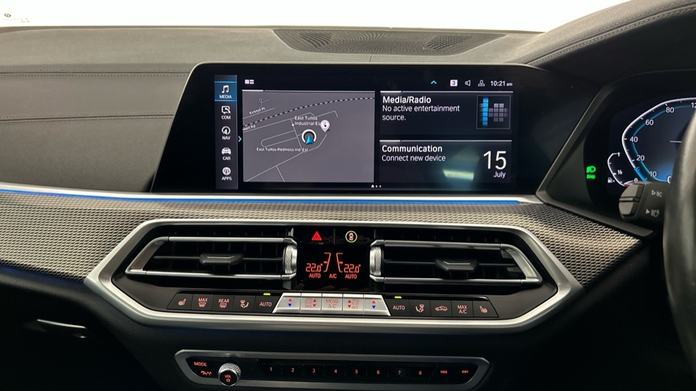 BMW X5   #8