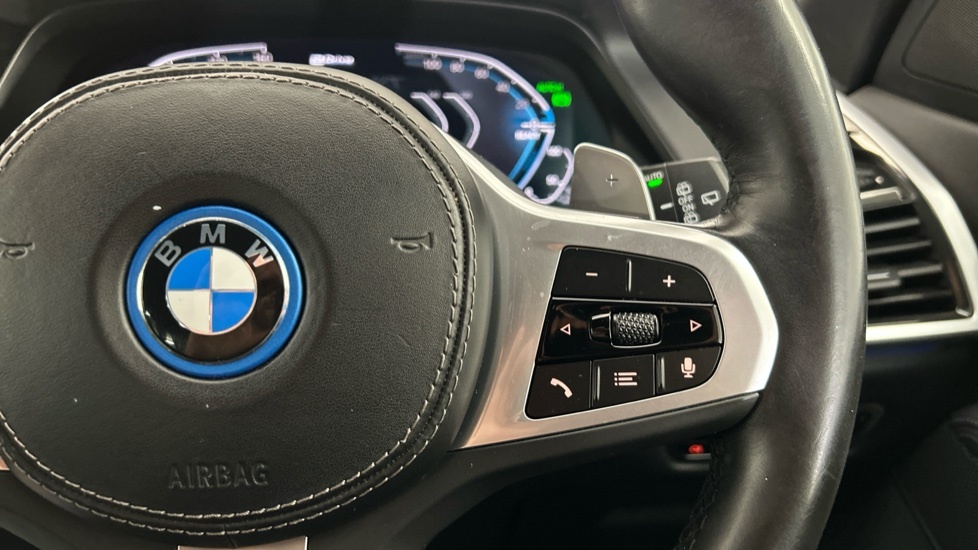 BMW X5   #18