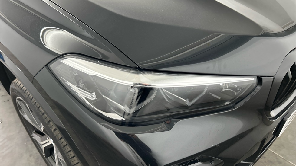 BMW X5   #22