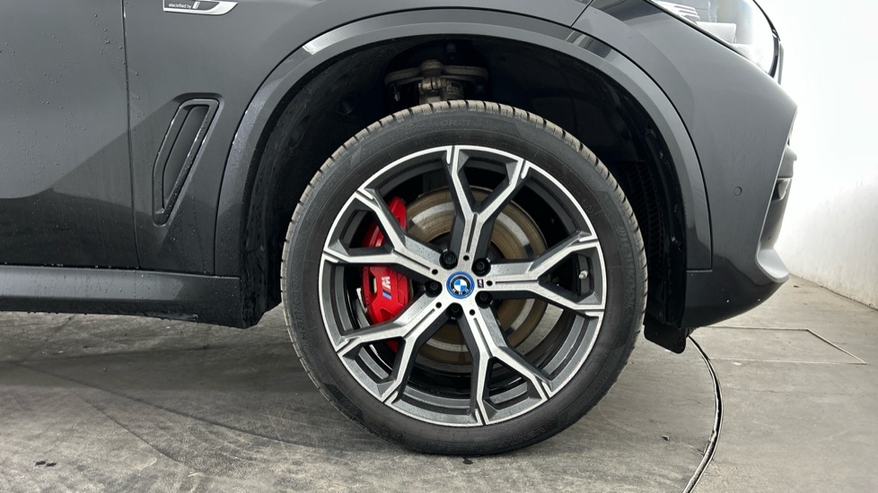 BMW X5   #14