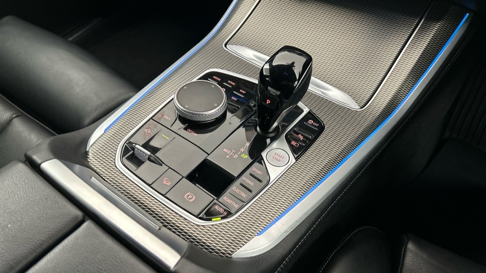 BMW X5   #10