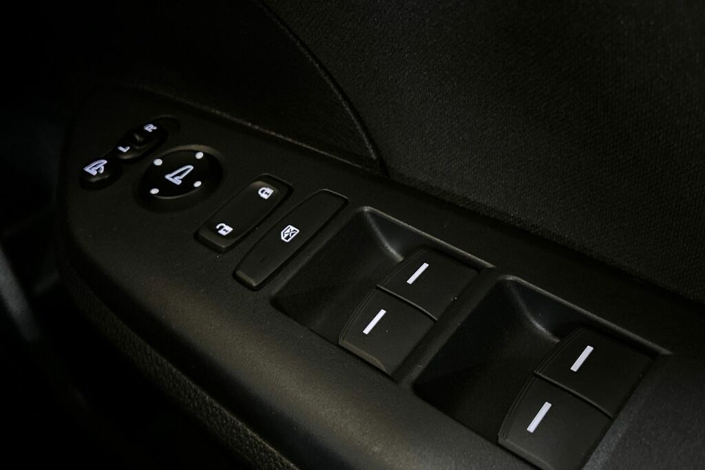 Honda Civic Civic Ex Vtec Black #23