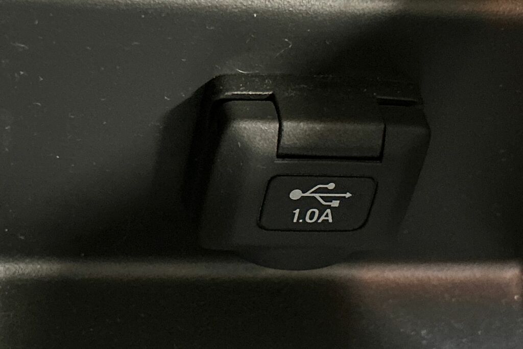 Honda Civic Civic Ex Vtec Black #21