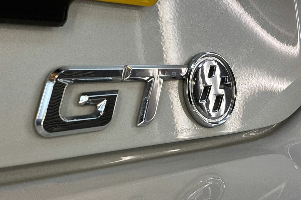 Toyota GT86 2.0 D-4s Pro Red #20
