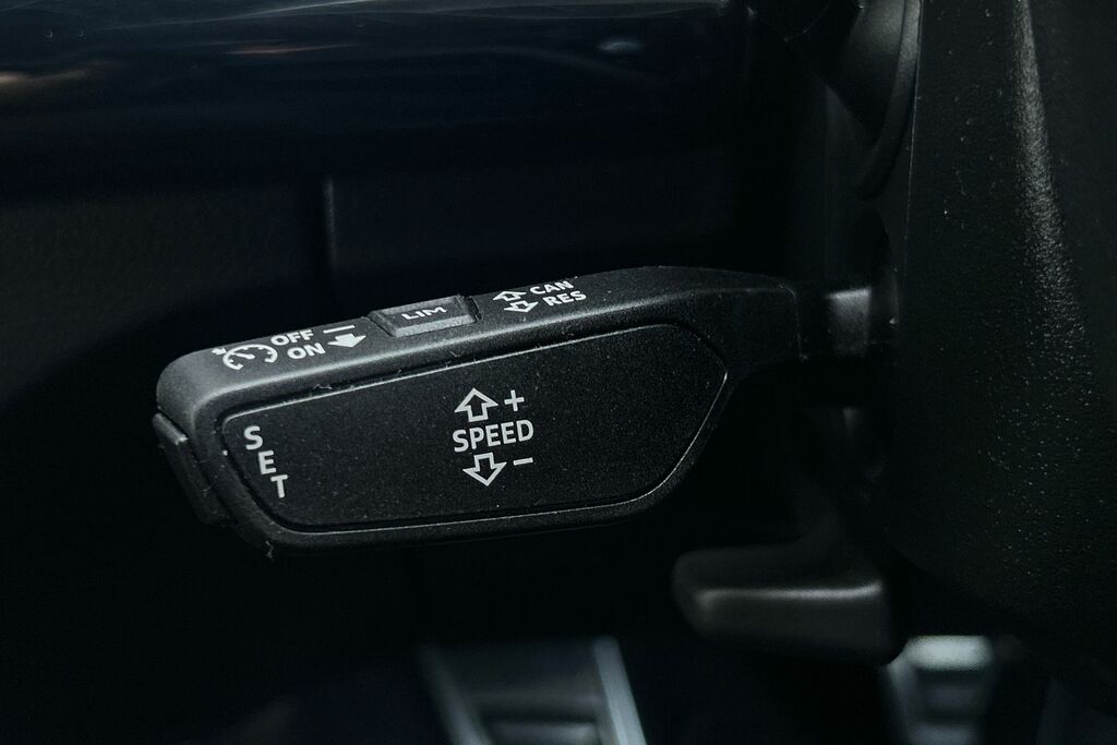 Audi Q5 Tdi S Line Grey #28