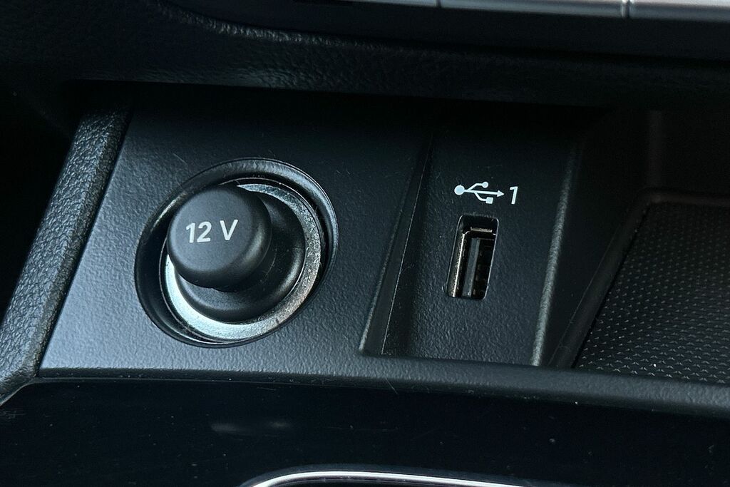 Audi Q5 Tdi S Line Grey #21