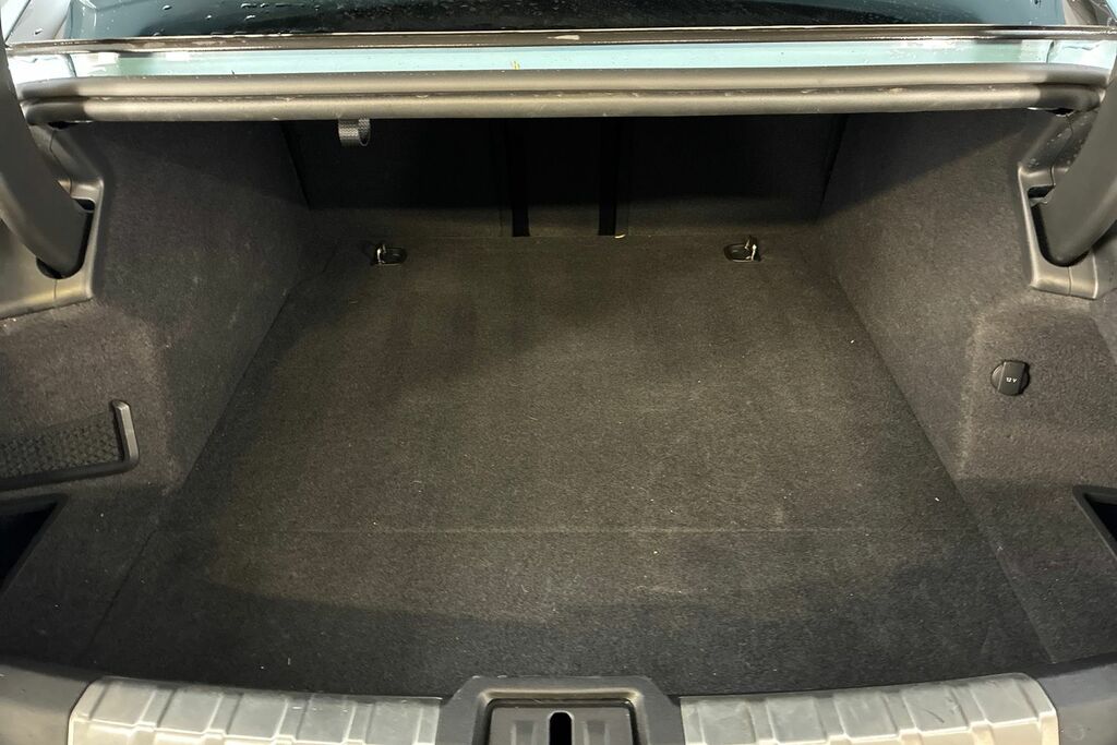 Porsche Taycan 4S Grey #11