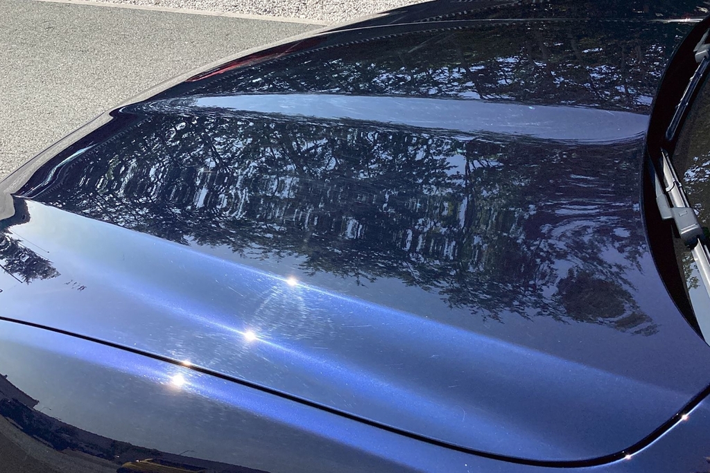 Jaguar F-Pace 2.0D 180 Chequered Flag Awd Black #27