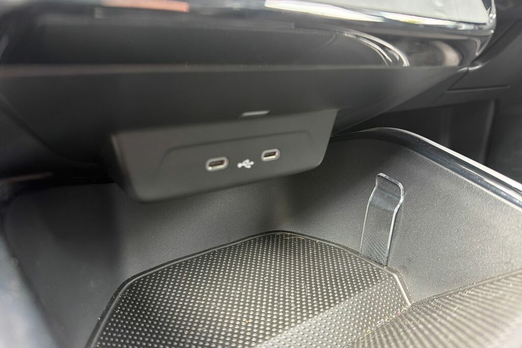 Skoda Fabia Design Edition Grey #21