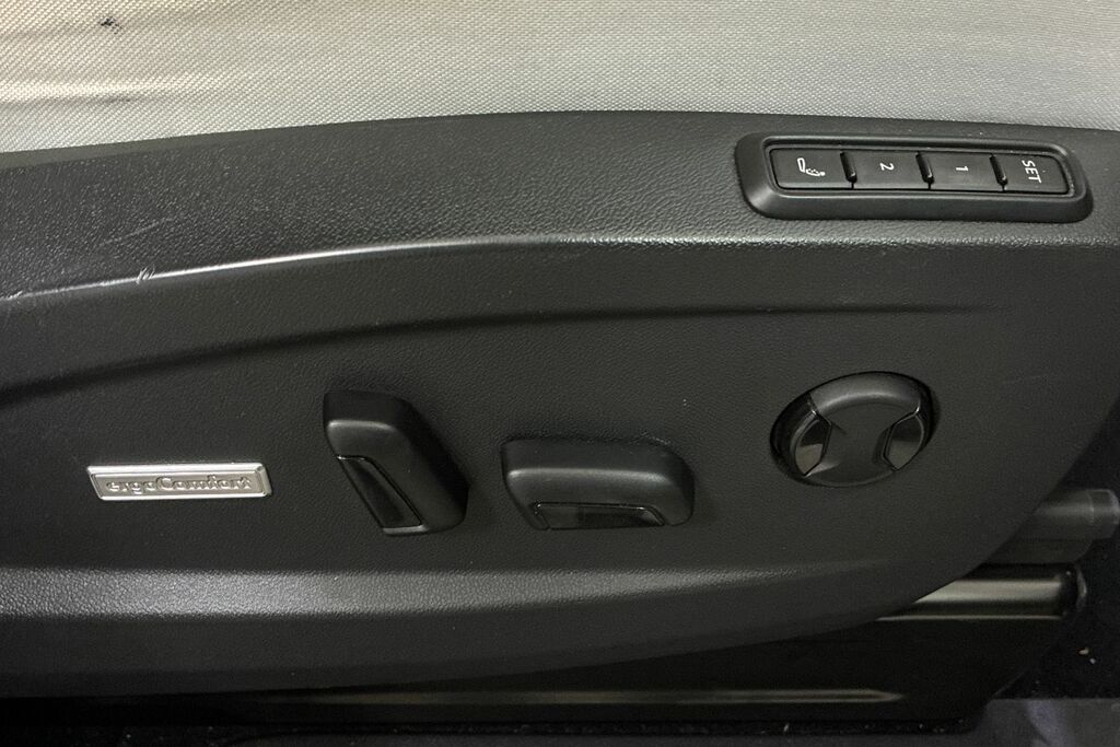 Volkswagen ID.Buzz Commerce Swb 77Kwh 204Ps Spec 47 #28