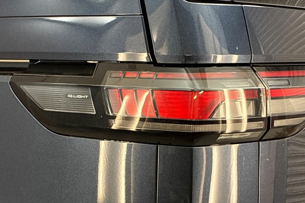 Volkswagen ID.Buzz Commerce Swb 77Kwh 204Ps Spec 47 #18