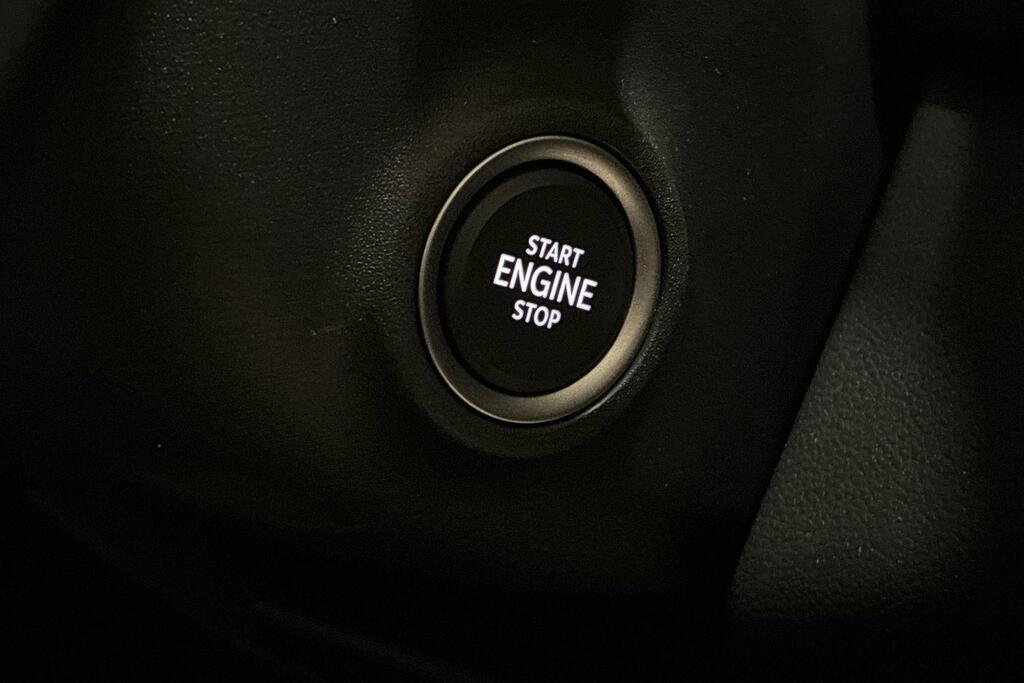 Skoda Kodiaq 1.5 Tsi E-tec Se L Dsg 7 Seat Grey #3