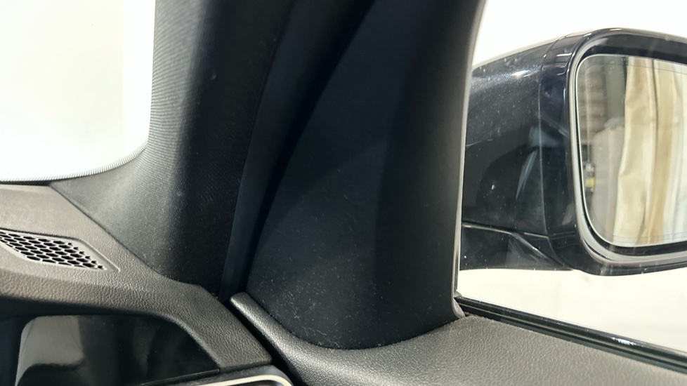 BMW 3 Series 2L Se Pro Black #20