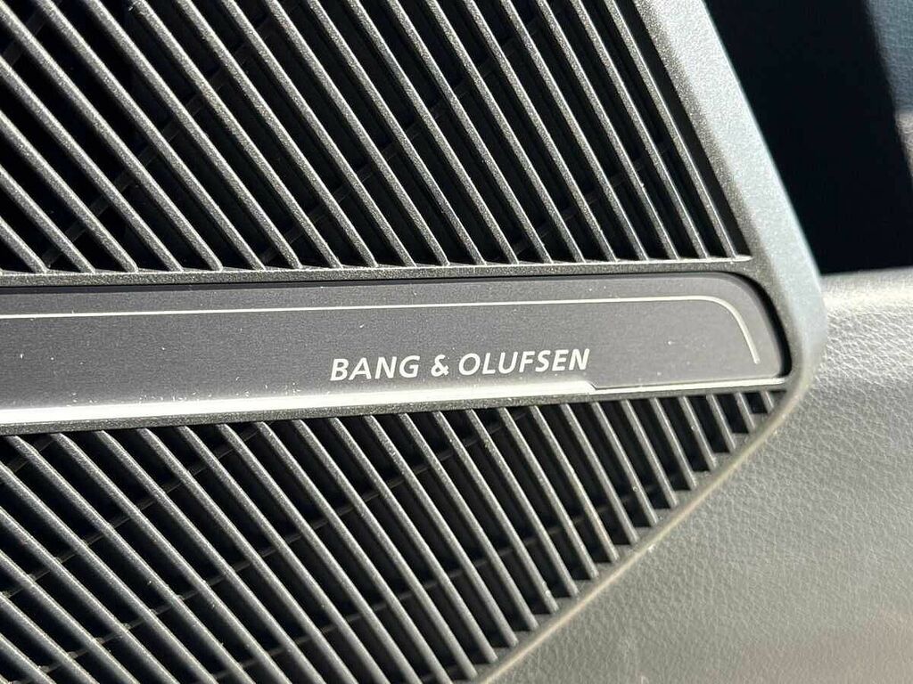 Audi Q5 2L S Line Blue #26