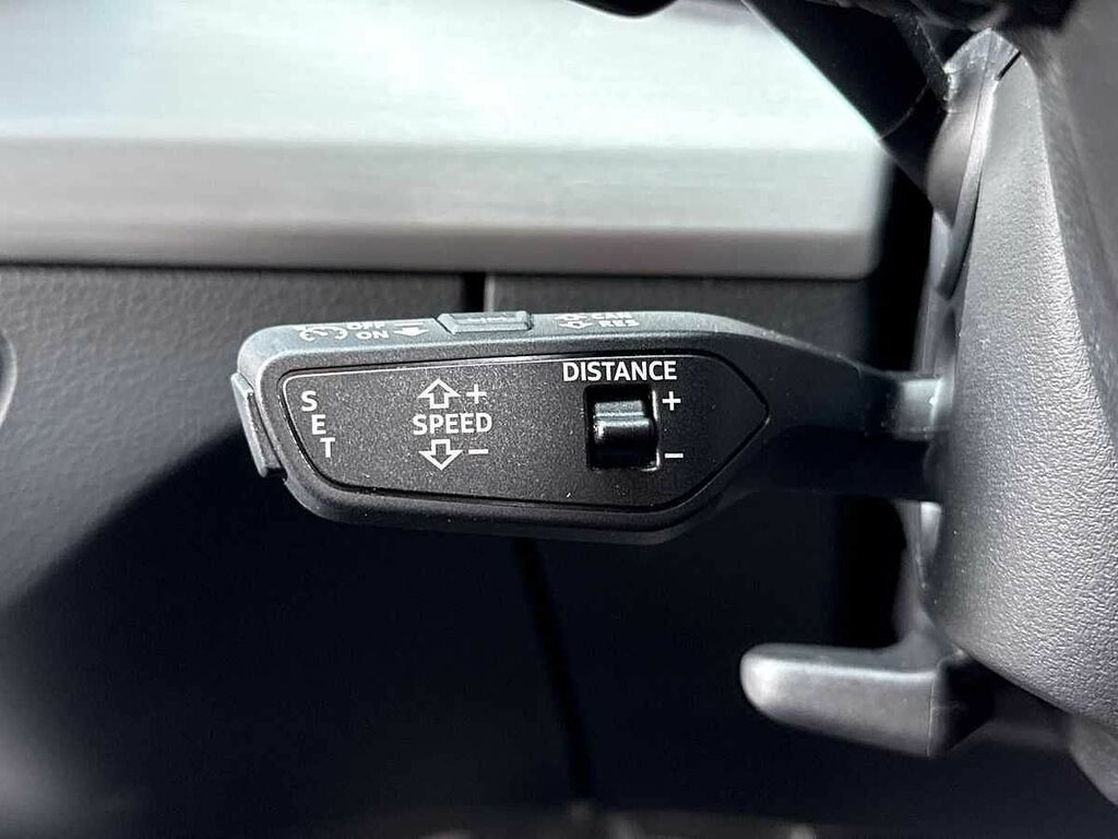 Audi Q5 2L S Line Blue #25