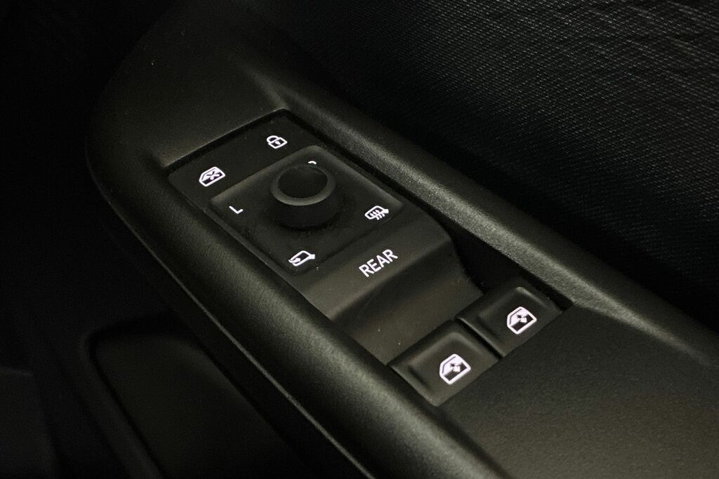 Cupra Born 150Kw V2 58Kwh Grey #29
