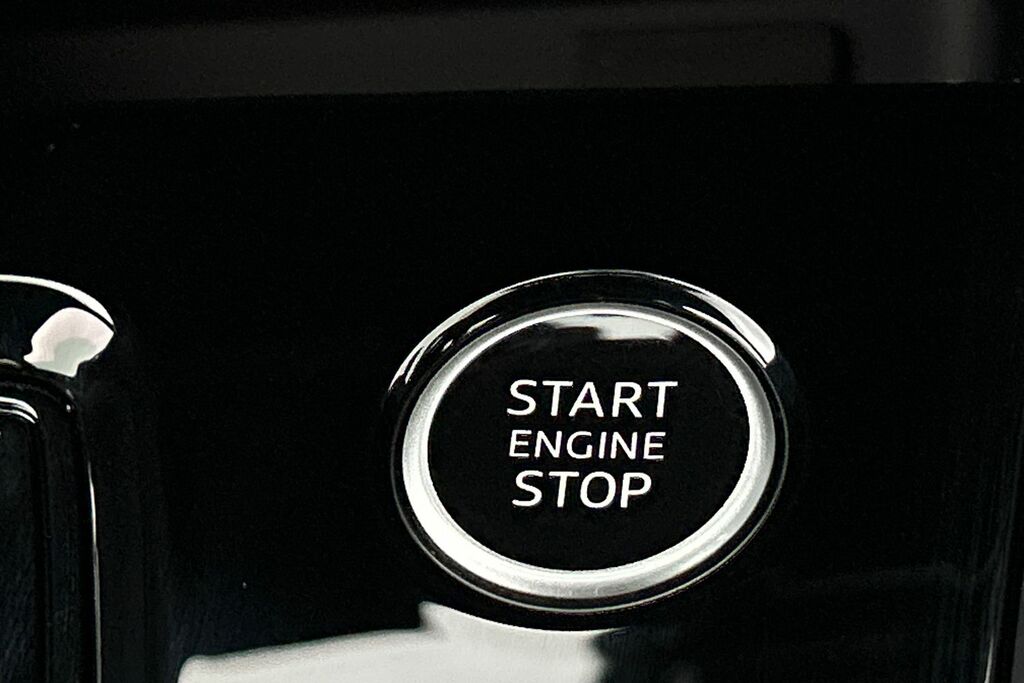 Audi A3 1.5 Tfsi E 204 S Line S Tronic 2026 Black #29