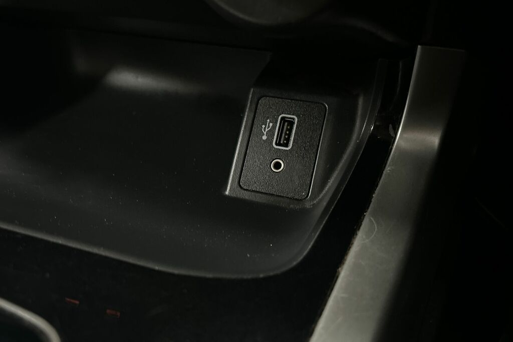 Nissan Navara Navara Tekna Dci Black #21