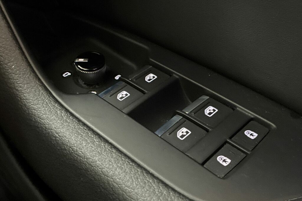Audi A6 Avant 2.0 Avant Tdi Quattro Black #28