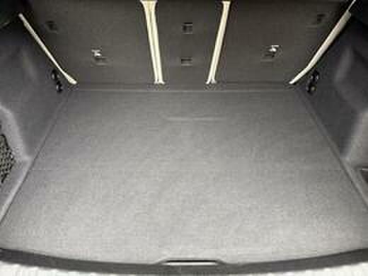 Mini Countryman 2.0S Mhev Exclusive All4 Euro 6 Ss Black #6