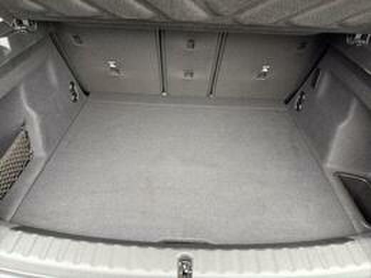 Mini Countryman Se 66.5Kwh Sport All4 Grey #5