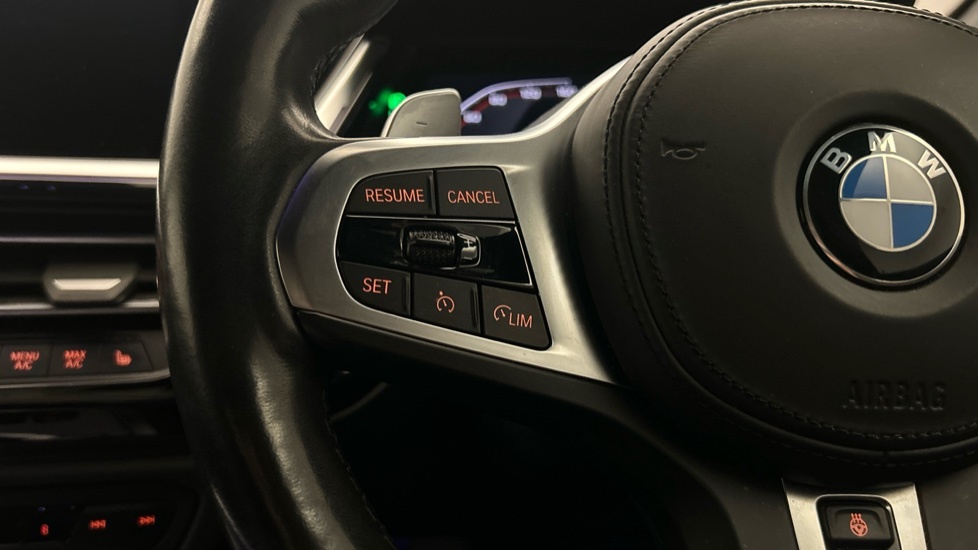 BMW Z4 Sdrive M40i Black #17