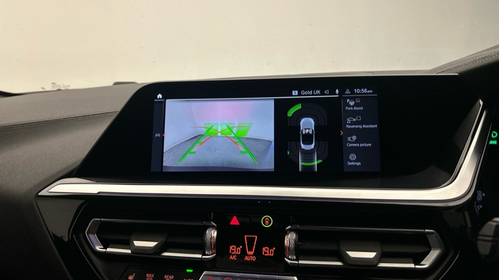 BMW Z4 Sdrive M40i Black #28