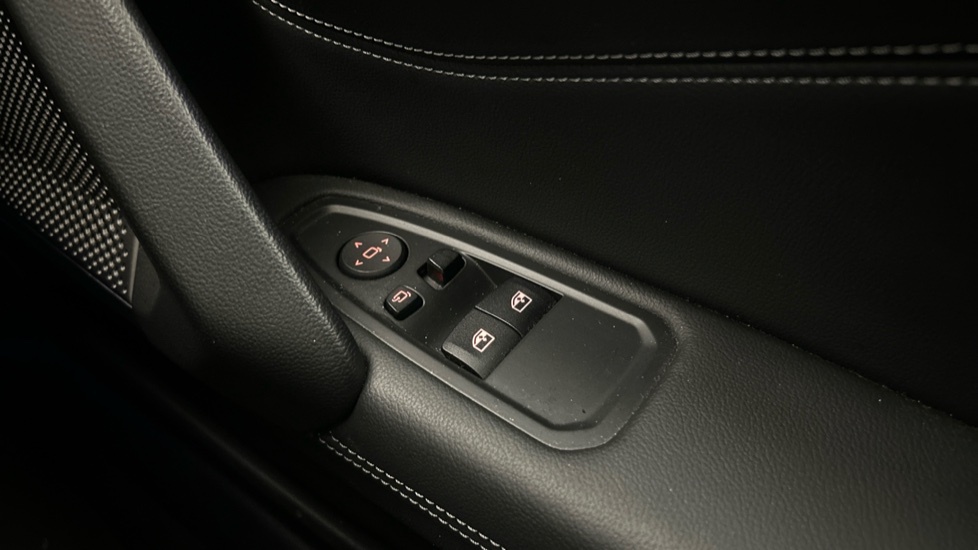 BMW Z4 Sdrive M40i Black #19
