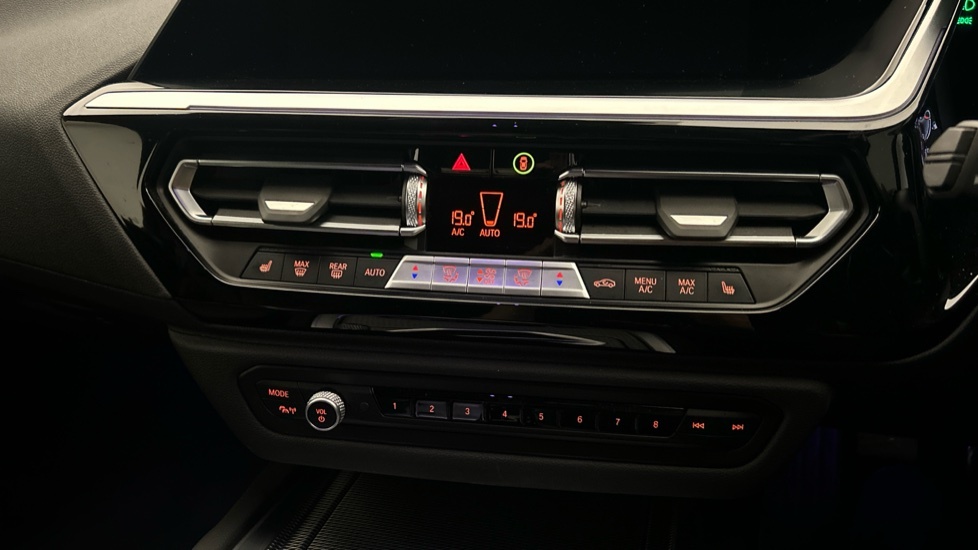 BMW Z4 Sdrive M40i Black #29