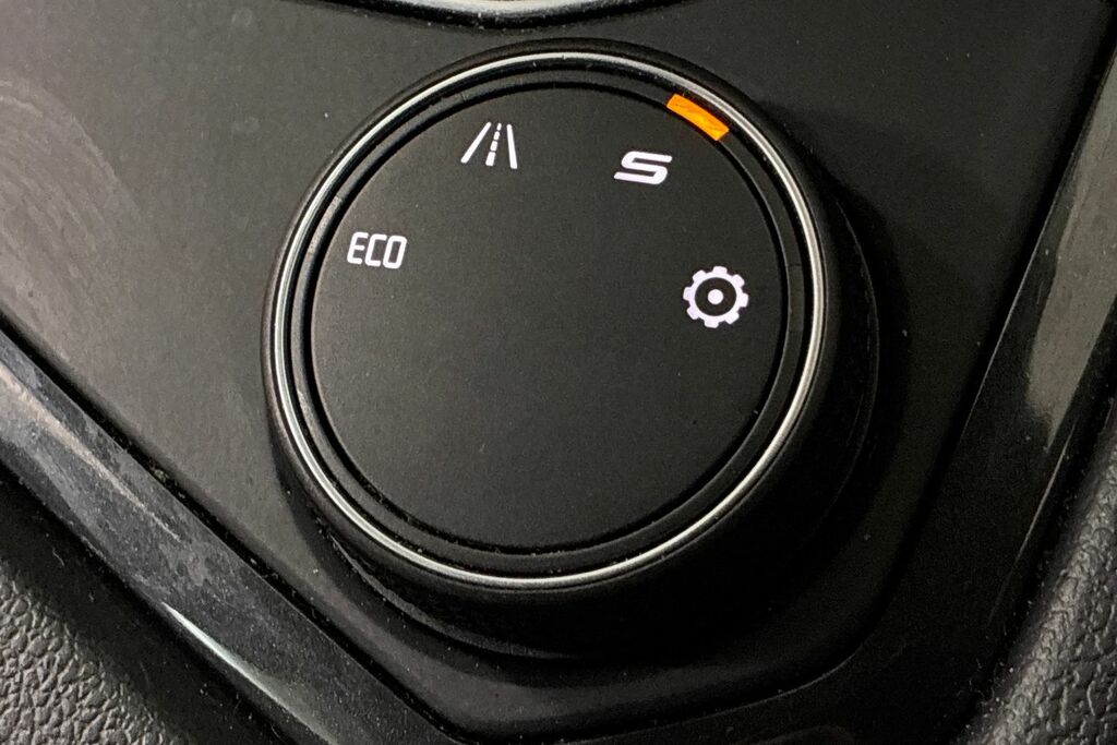Seat Tarraco 1.5 Ecotsi Se Technology Dsg Black #26