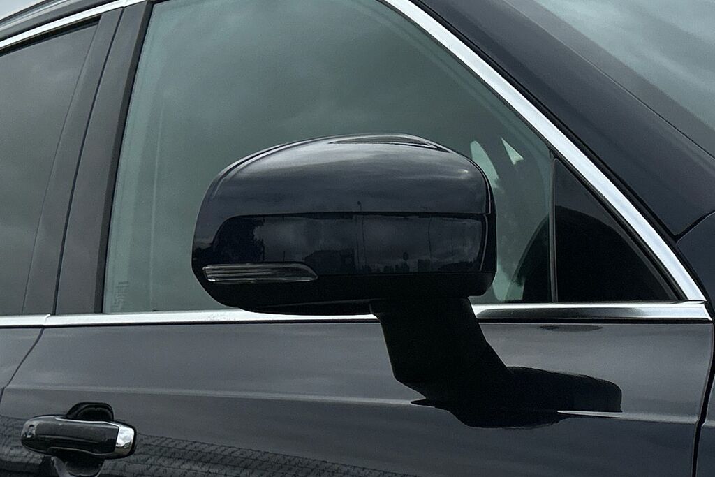 Volvo XC90 D5 Momentum 2.0  #19