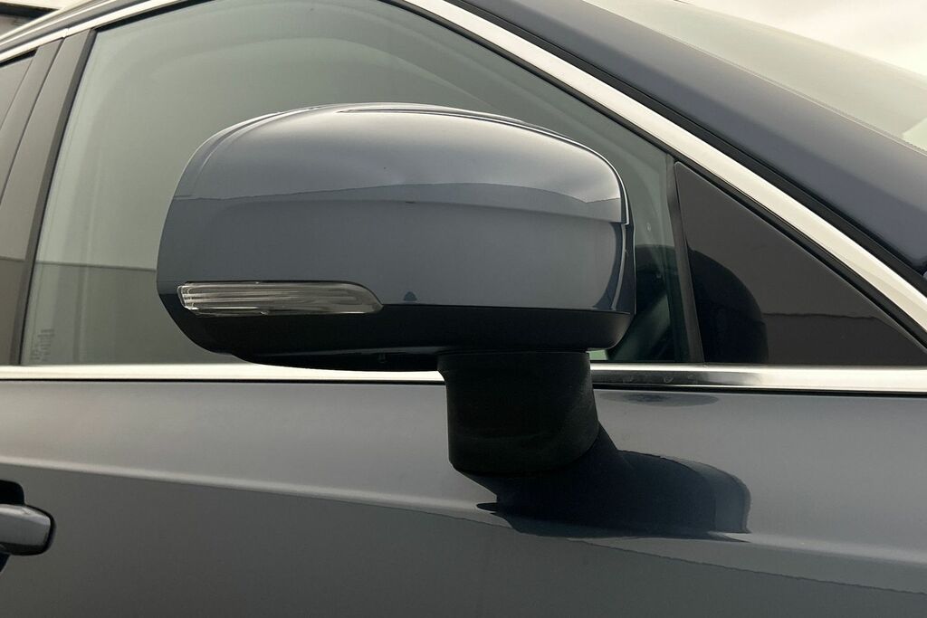 Volvo XC90 B5 Inscription Awd  #19