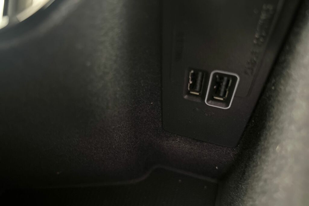 Volvo XC90 B5 Inscription Awd  #21