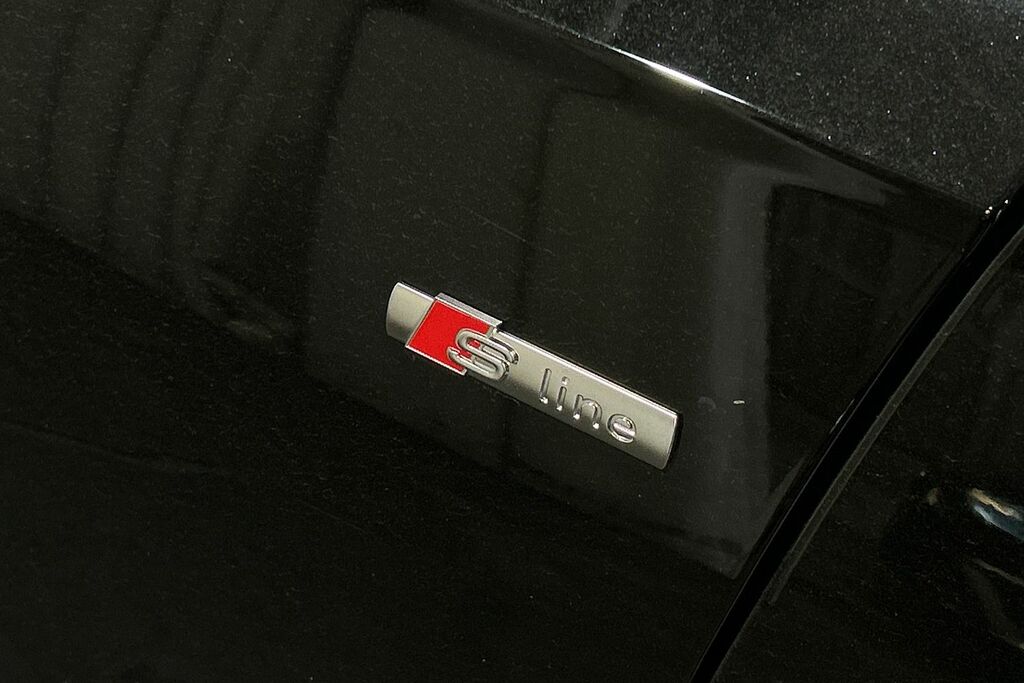Audi A6 Avant Rs 6 Avant Vorsprung 600 Ps Tiptronic Red #20