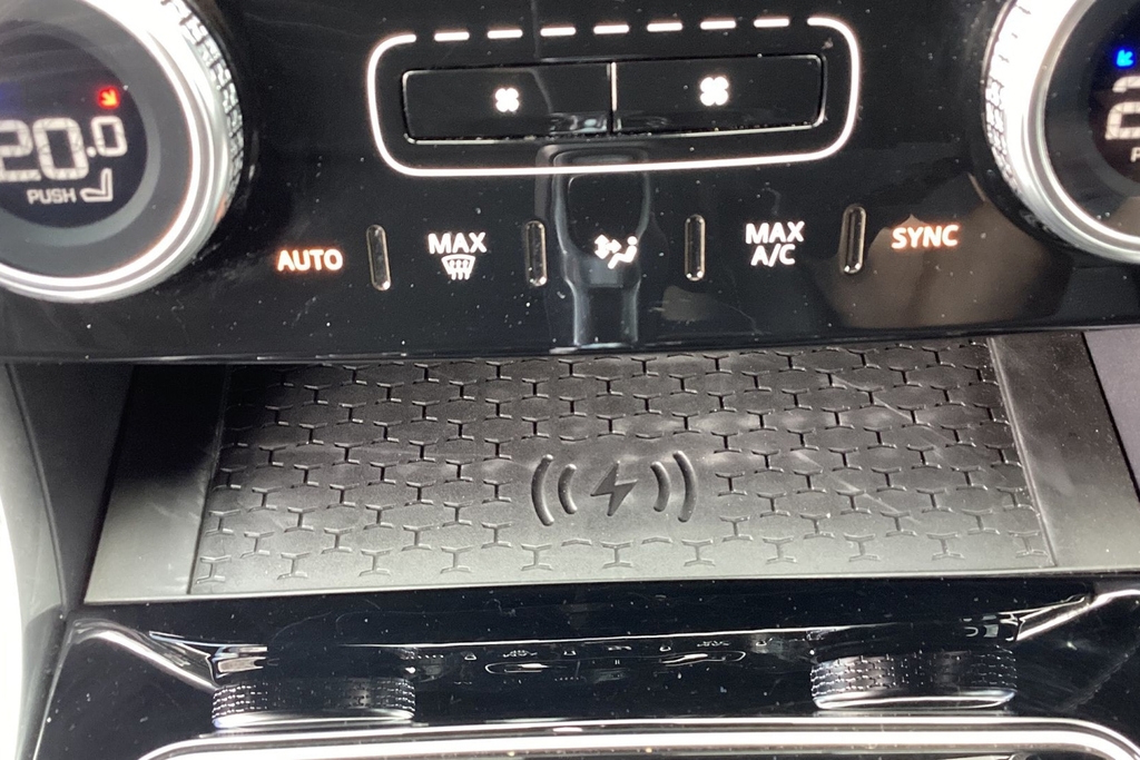 Jaguar XE 2.0 P250 R-dynamic Hse Black Grey #30