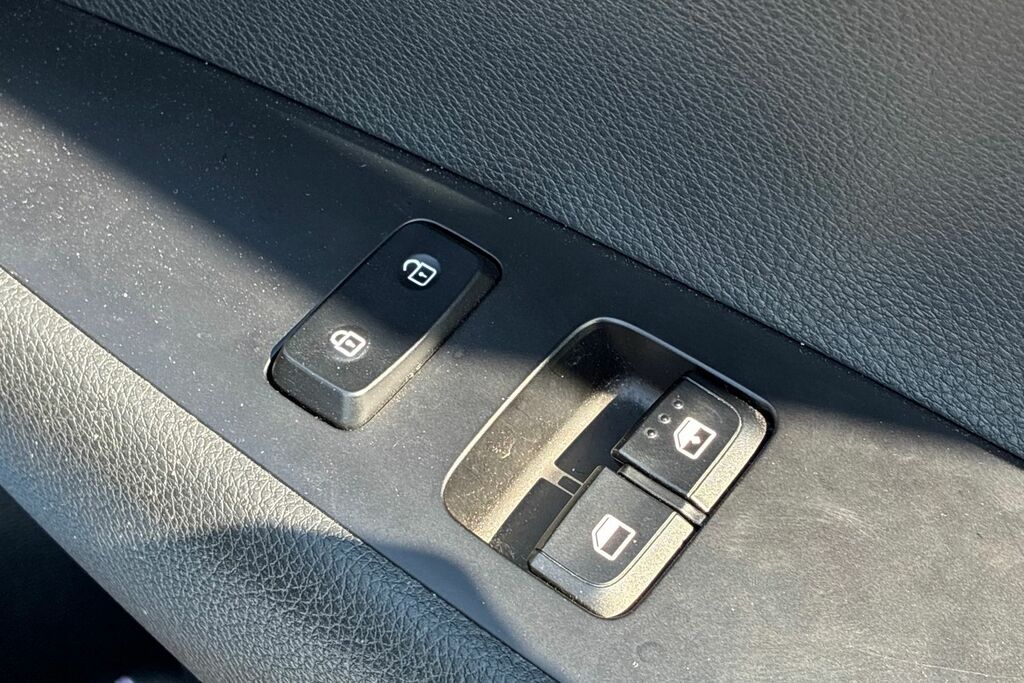 Kia Picanto 1.25 X-line Green #18