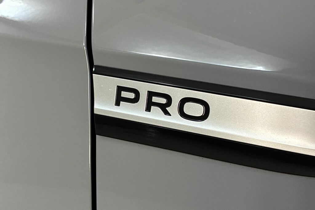 Volkswagen ID.5 Pro Performance 77Kwh Max Suv 2 Blue #30