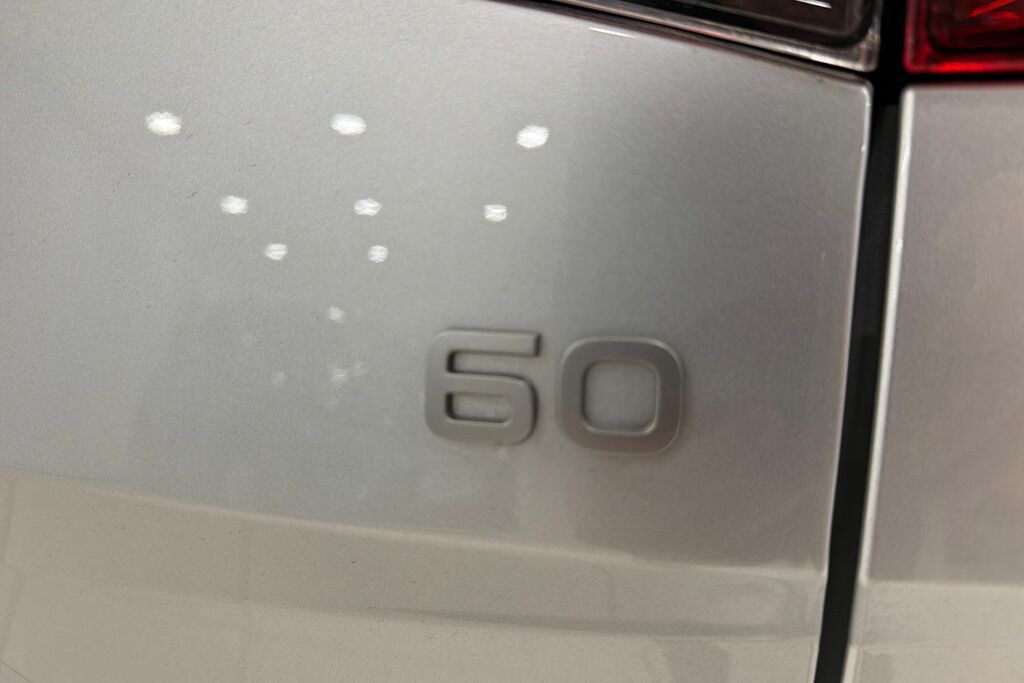 Skoda ENYAQ Edition Grey #20