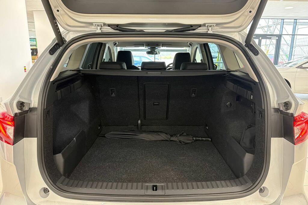 Skoda ENYAQ Edition Grey #11