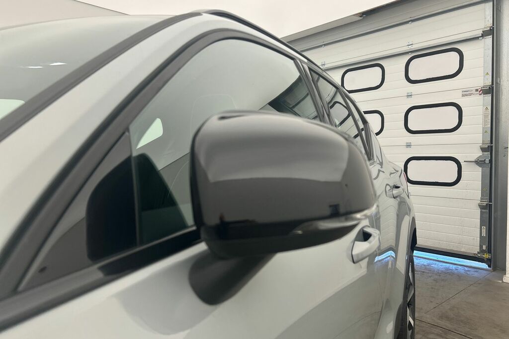 Volvo XC40 2.0 B4p Ultra Dark  #19
