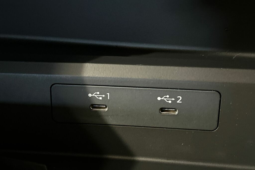 Audi S3 S3 Tfsi Quattro S Tronic  #21