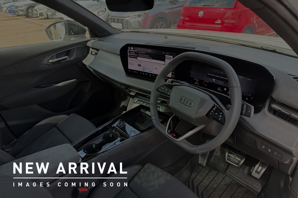 Audi Q3 Suv Edition 1 Tfsi Quattro 204 Ps S Tronic White #3