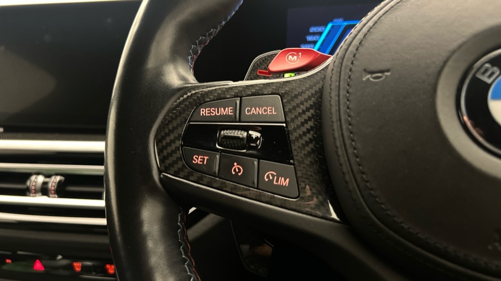 BMW M4 M440i Xdrive Gran Coupe Green #17